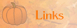 Links Button